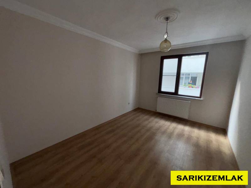 İlan fotoğrafları